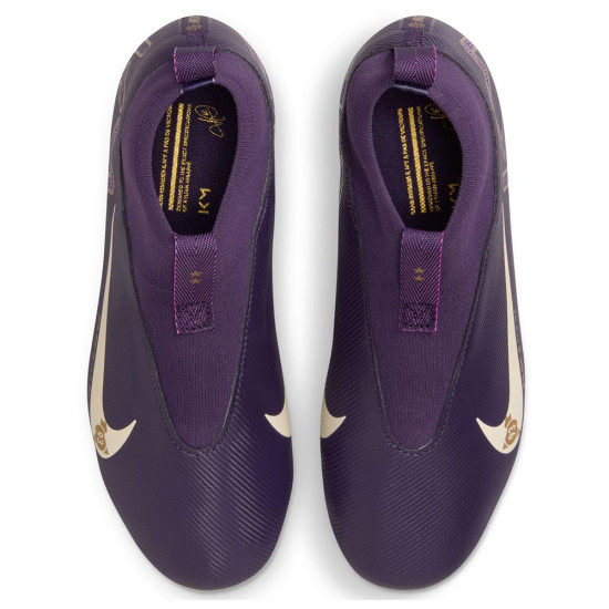 Nike Jr. Mercurial Superfly 10 Academy ''Kylian Mbappe'' FG/MG
